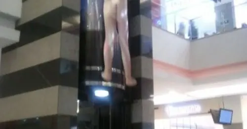 LA SIERRITA CENTRO COMERCIAL GRAN ESTACION BOGOTÁ LA SIERRITA CENTRO COMERCIAL GRAN ESTACION BOGOTÁ
